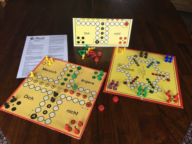Alle Spiele Von Heute Alle Spiele Von Heute